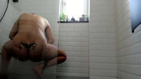 cuplu_sexy22  13-02-2023